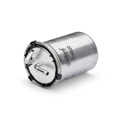 Filtro de combustível MILLARD FILTERS MF-60522