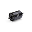 Filtro de combustível MILLARD FILTERS MF-6400