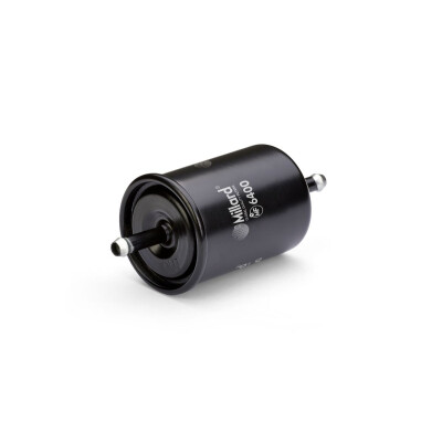 Filtro de combustível MILLARD FILTERS MF-6400