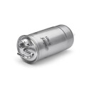 Filtro de combustível MILLARD FILTERS MF-7401