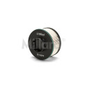 Filtro de combustível MILLARD FILTERS MF-76875
