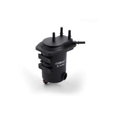 Filtro de combustível MILLARD FILTERS MF-76998