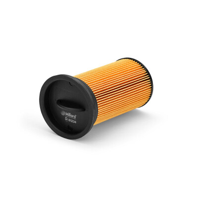 Filtro de combustível MILLARD FILTERS MF-81234