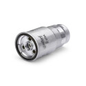 Filtro de combustível MILLARD FILTERS MF-8784