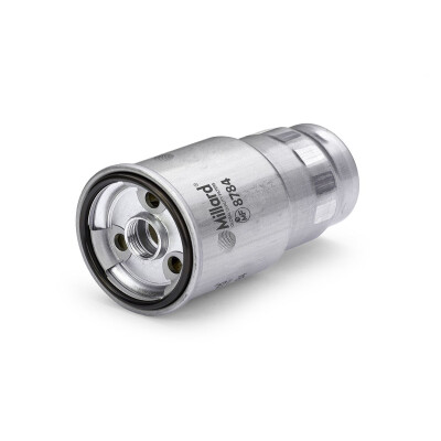 Filtro de combustível MILLARD FILTERS MF-8784