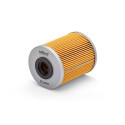 Filtro de combustível MILLARD FILTERS MF-8820