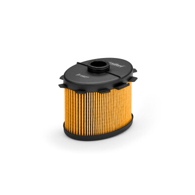 Filtro de combustível MILLARD FILTERS MF-8827