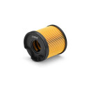 Filtro de combustível MILLARD FILTERS MF-8953