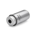 Filtro de combustível MILLARD FILTERS MF-9039