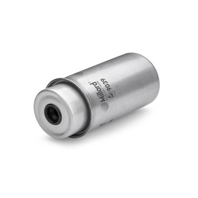 Filtro de combustível MILLARD FILTERS MF-9039