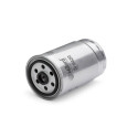 Filtro de combustível MILLARD FILTERS MF-9420
