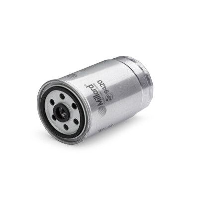 Filtro de combustível MILLARD FILTERS MF-9420