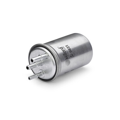 Filtro de combustível MILLARD FILTERS MF-9451