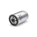 Filtro de combustível MILLARD FILTERS MF-9472