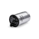 Filtro de combustível MILLARD FILTERS MF-9476