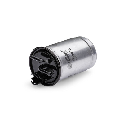 Filtro de combustível MILLARD FILTERS MF-9476