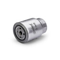 Filtro de combustível MILLARD FILTERS MF-9638