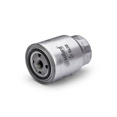 Filtro de combustível MILLARD FILTERS MF-9638