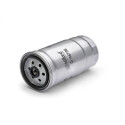 Filtro de combustível MILLARD FILTERS MF-96738