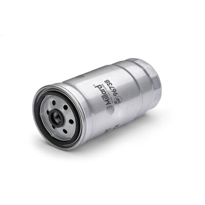 Filtro de combustível MILLARD FILTERS MF-96738