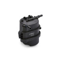 Filtro de combustível MILLARD FILTERS MF-9811