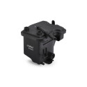 Filtro de combustível MILLARD FILTERS MF-99471