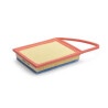 Filtro de ar MILLARD FILTERS MK-12056
