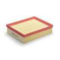 Filtro de ar MILLARD FILTERS MK-12330