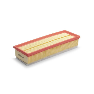 Filtro de ar MILLARD FILTERS MK-12795