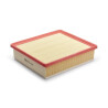 Filtro de ar MILLARD FILTERS MK-16893