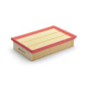 Filtro de ar MILLARD FILTERS MK-24363