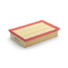 Filtro de ar MILLARD FILTERS MK-24363