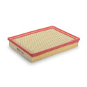 Filtro de ar MILLARD FILTERS MK-25270