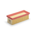 Filtro de ar MILLARD FILTERS MK-25621