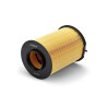 Filtro de ar MILLARD FILTERS MK-29523
