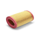 Filtro de ar MILLARD FILTERS MK-32382