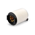 Filtro de ar MILLARD FILTERS MK-35495