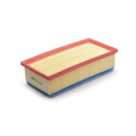Filtro de ar MILLARD FILTERS MK-35826