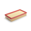 Filtro de ar MILLARD FILTERS MK-41227