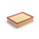 Filtro de ar MILLARD FILTERS MK-41492