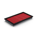 Filtro de ar MILLARD FILTERS MK-4309