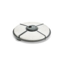 Filtro de ar MILLARD FILTERS MK-4940