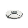Filtro de ar MILLARD FILTERS MK-4940