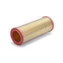 Filtro de ar MILLARD FILTERS MK-50598