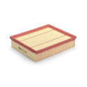 Filtro de ar MILLARD FILTERS MK-5107