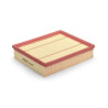 Filtro de ar MILLARD FILTERS MK-5107