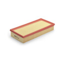 Filtro de ar MILLARD FILTERS MK-5111