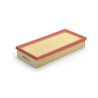 Filtro de ar MILLARD FILTERS MK-5111