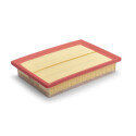 Filtro de ar MILLARD FILTERS MK-52199