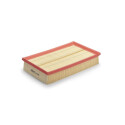 Filtro de ar MILLARD FILTERS MK-5301